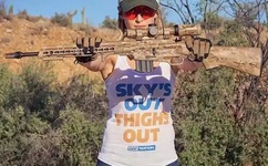 傲世九重天游戏